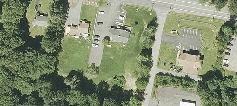 1497 Main St