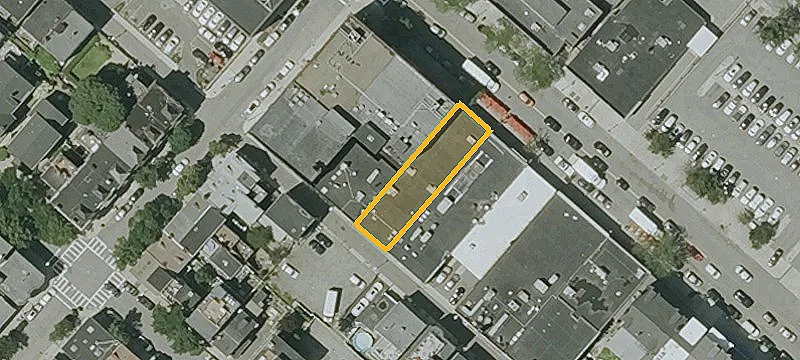 425-427 Broadway