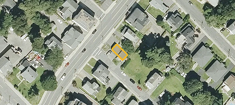 190 Main St