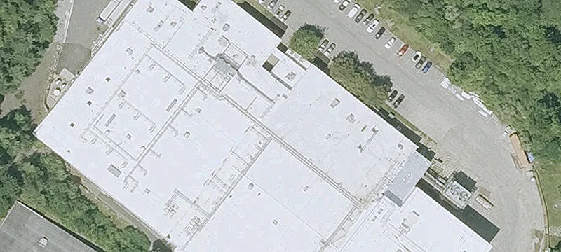 18 Electronics Ave