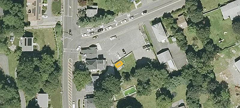 89 Purchase St