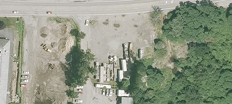 159 Elm St
