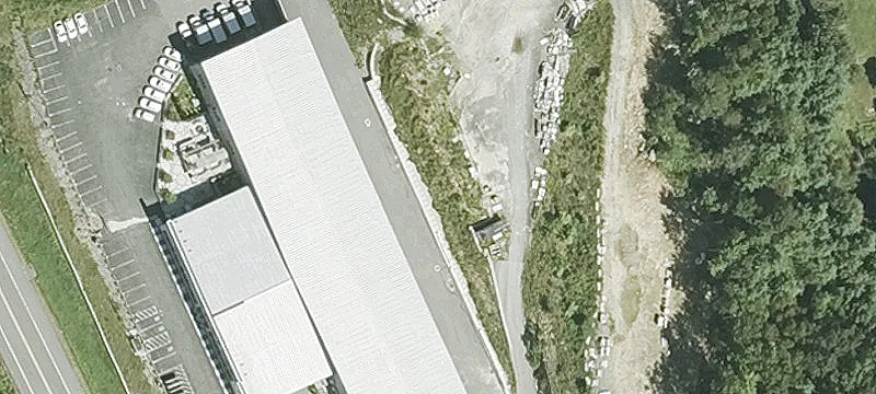 347 Middlesex Rd