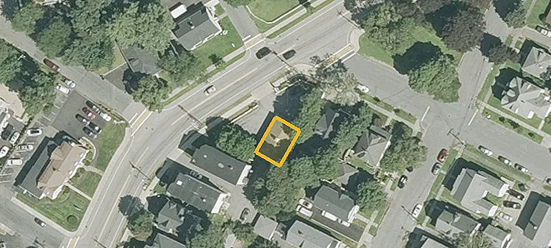 281 Concord St