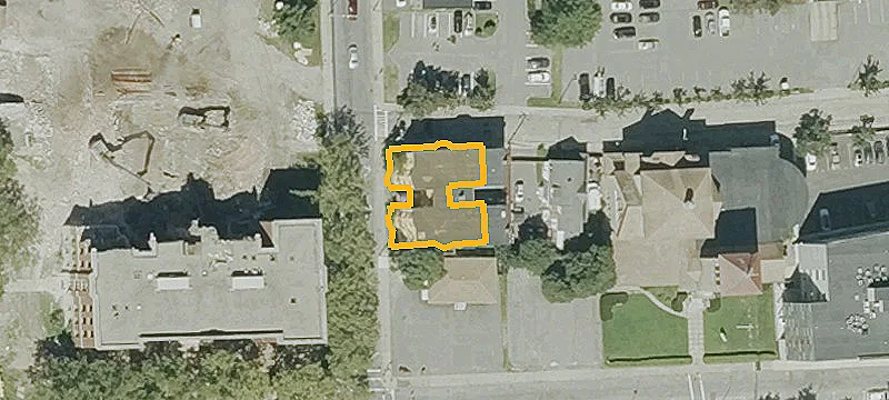 162 Warren Ave