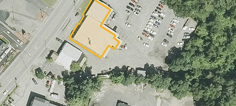 118 John Fitch Hwy