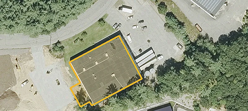 10 Stevens Rd