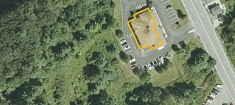 378 Middlesex Rd