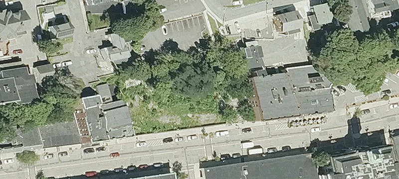 163-165 Main St
