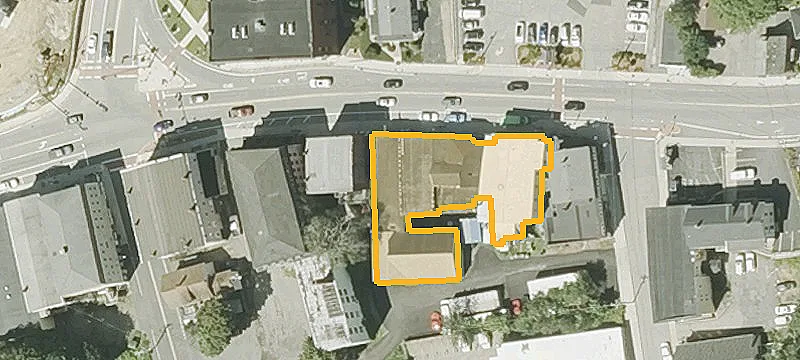 140 Main St