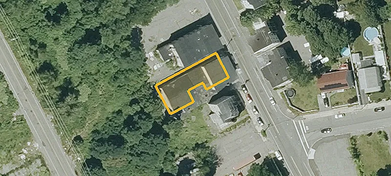 24 Intervale St