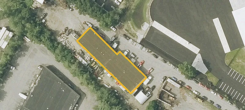 36 Dunham Rd