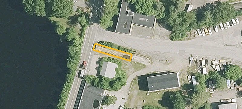 184 King St