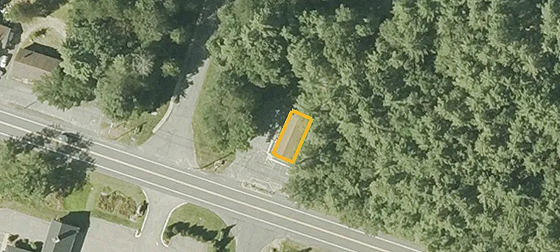 115 New Athol Rd