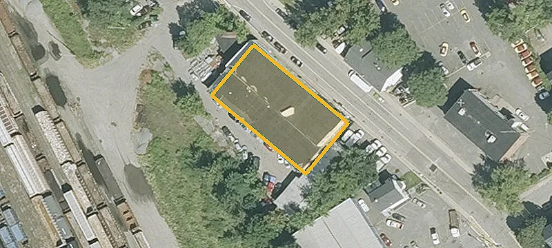 180 Franklin St