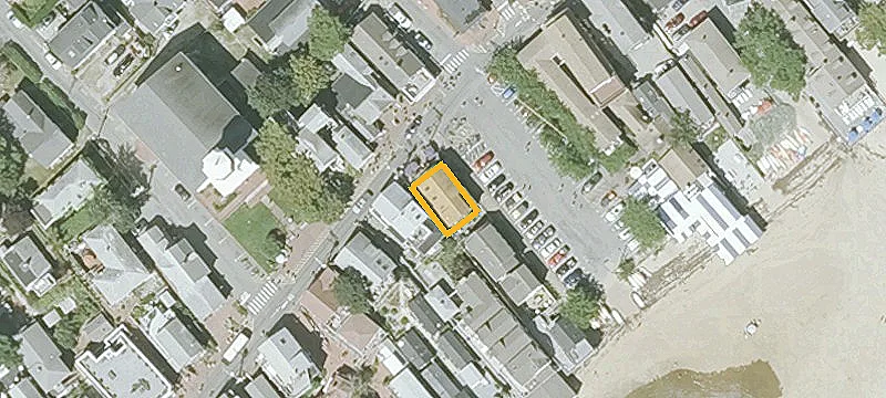 361 Commercial St