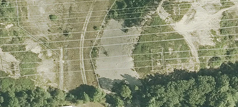 9 Great Rd