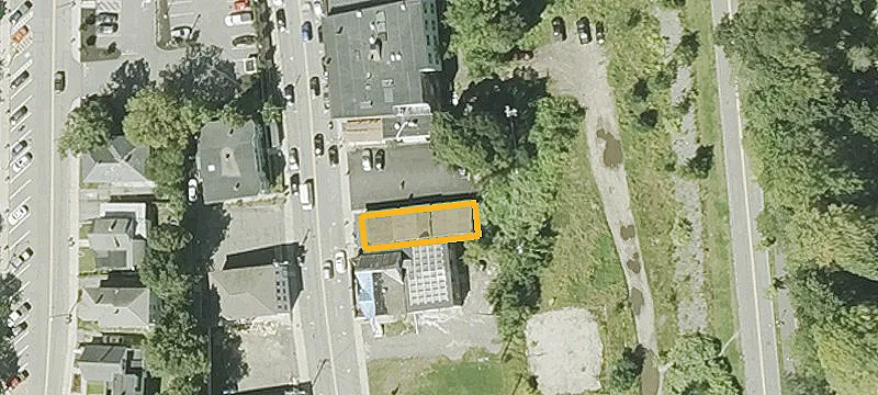 108 Main St
