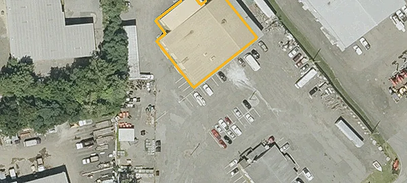 510 New Ludlow Rd
