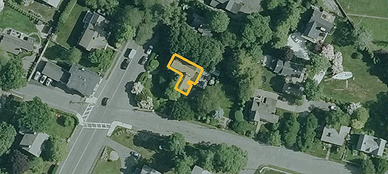 154 Atlantic Ave