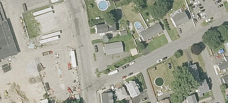 229 Primrose St