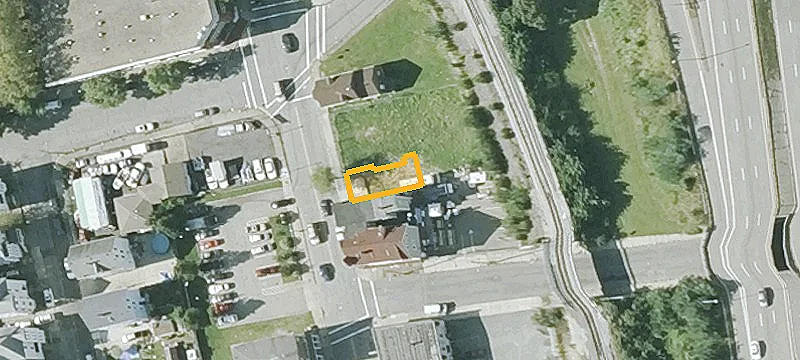 1938-1940 Purchase St