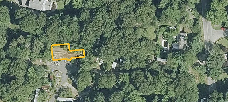 55 Narrows Rd