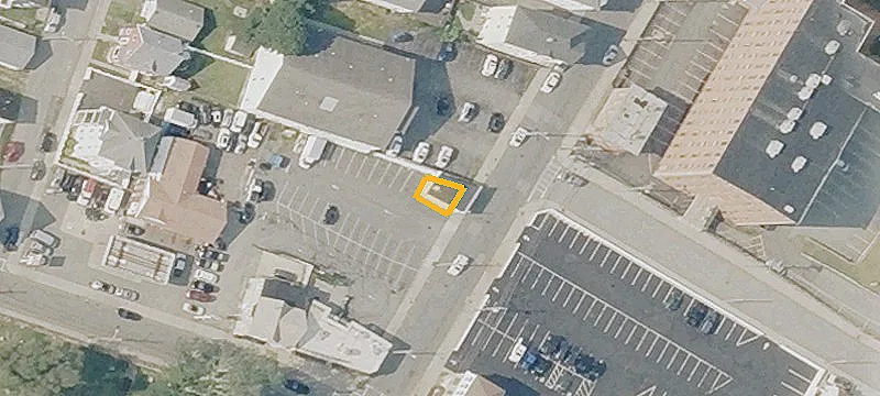 1550 Main St