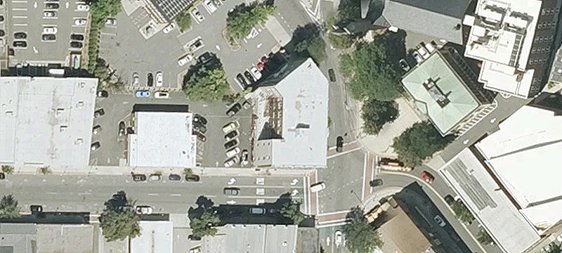 10 Ctr St