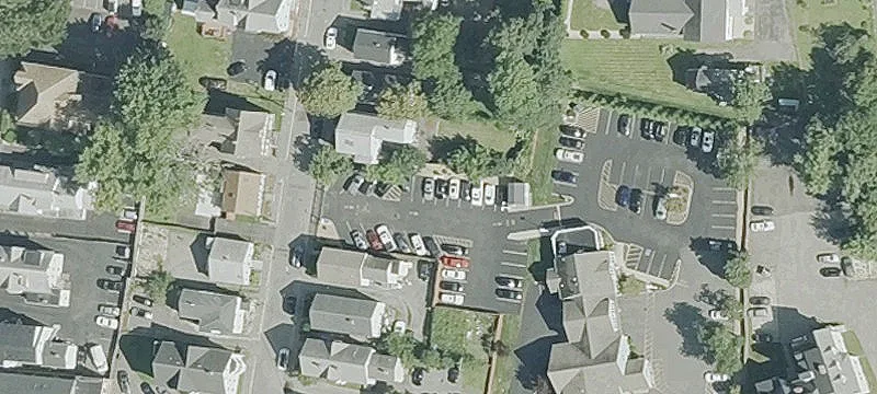 23 Un St