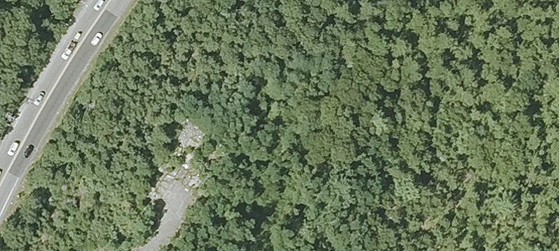 Sandwich Rd