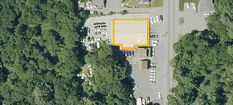 600 Main St