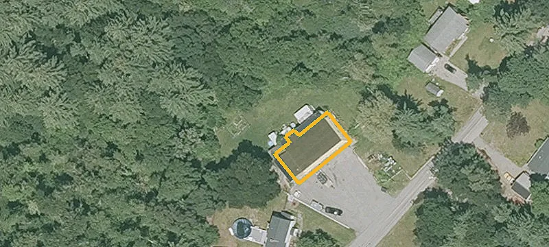 103 Boxford Rd