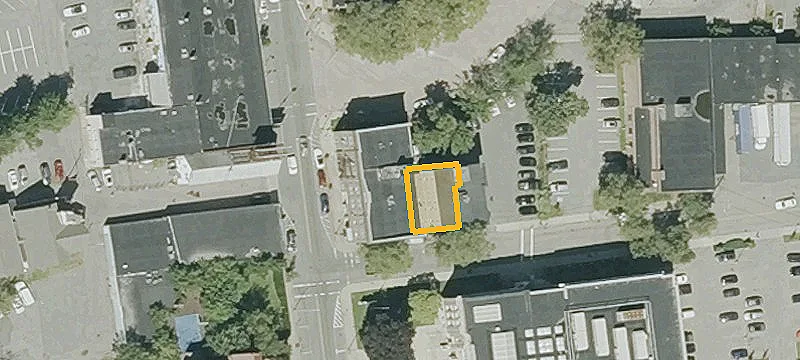 278 Main St