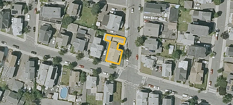 100 Cottage St