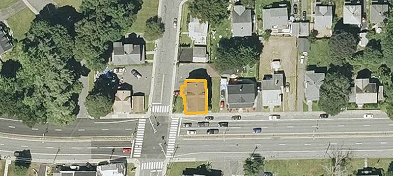 47 Cherry St, Unit 49
