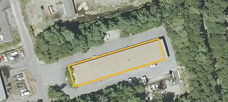 56 Bowdoin Rd Ste, Unit 11