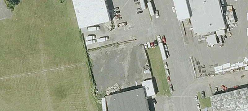 357 Cottage St