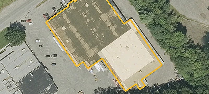 755 New Ludlow Rd