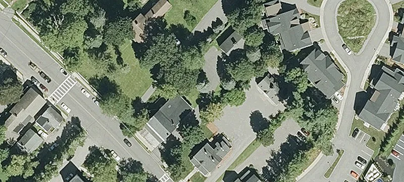 148-150 Main St