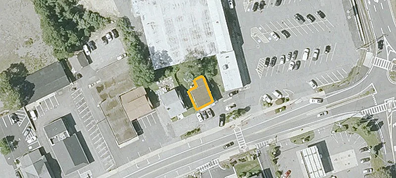 279 Main St
