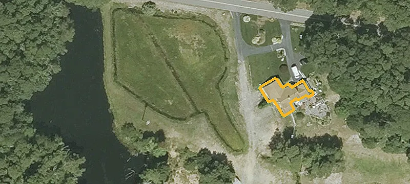 84 Bog Ln