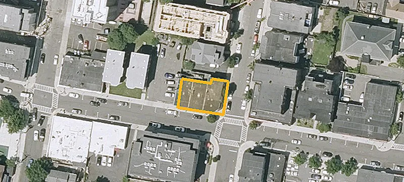 27 Nahant Ave