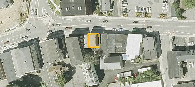 138 Main St