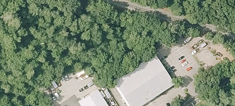 45 Ww St