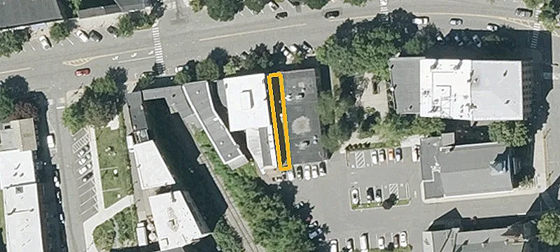 233 Main St