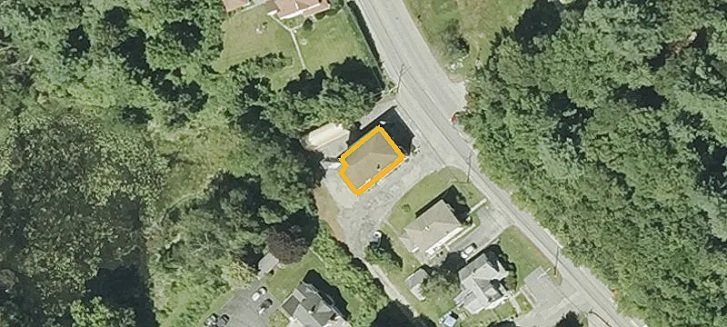 655 Main St