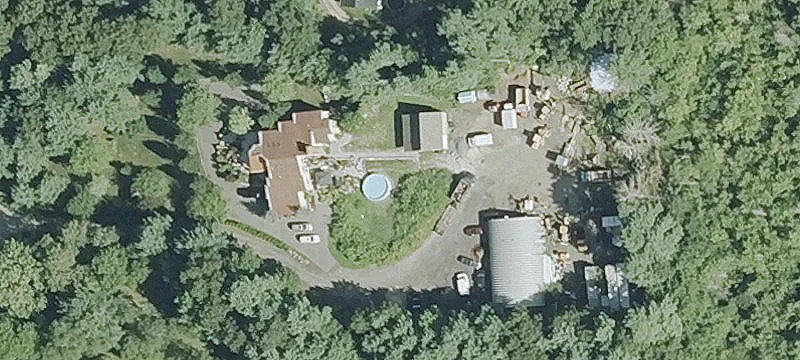106 Richmond Rd
