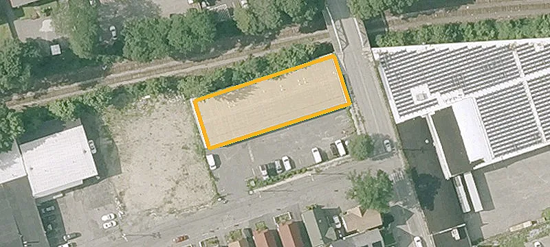 9 Adams St Ste, Unit 1