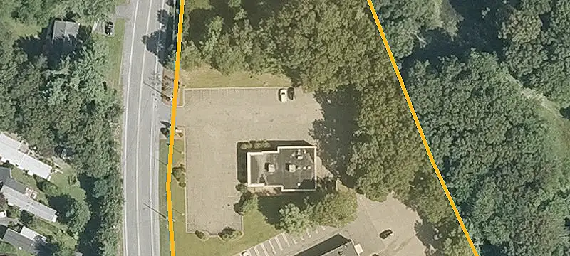 15 Taunton St
